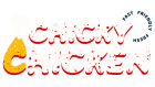 Chicky Chicken